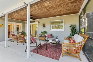 2353 Demaret Dr, Dunedin, FL 34698 - Photo 26