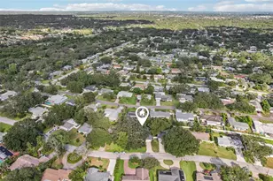 2353 Demaret Dr, Dunedin, FL 34698 - Photo 34