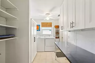 2353 Demaret Dr, Dunedin, FL 34698 - Photo 24