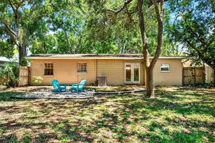 6490 34th Ave N, Saint Petersburg, FL 33710 - Photo 16