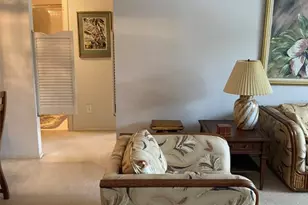 8174 N Terrace Garden Dr N, Saint Petersburg, FL 33709 - Photo 4