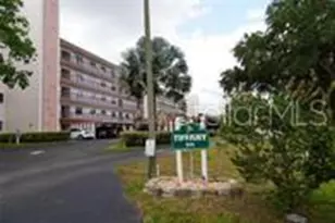 8174 N Terrace Garden Dr N, Saint Petersburg, FL 33709 - Photo 32