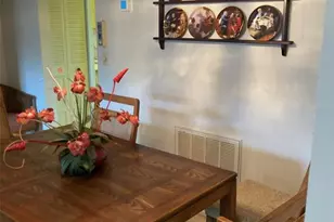 8174 N Terrace Garden Dr N, Saint Petersburg, FL 33709 - Photo 26