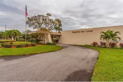 8174 N Terrace Garden Drive N #307, Saint Petersburg, FL 33709 - Photo 50