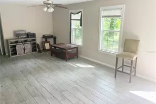 5805 NW 16th St, Ocala, FL 34482 - Photo 14