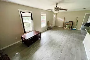 5805 NW 16th St, Ocala, FL 34482 - Photo 6