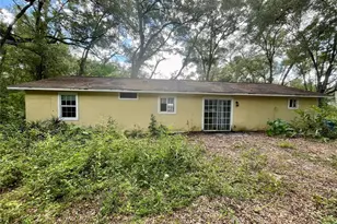 5805 NW 16th St, Ocala, FL 34482 - Photo 4