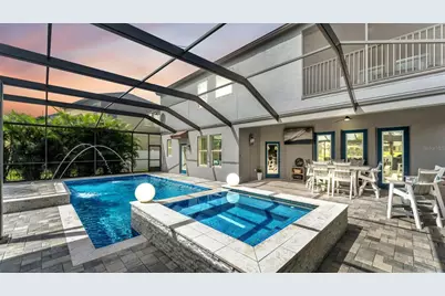 11831 Cross Vine Drive, Riverview, FL 33579 - Photo 50