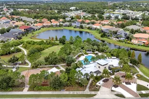 11831 Cross Vine Dr, Riverview, FL 33579 - Photo 54
