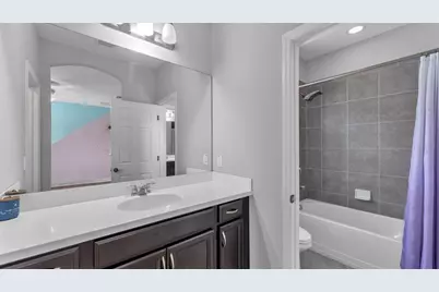 11831 Cross Vine Drive, Riverview, FL 33579 - Photo 46