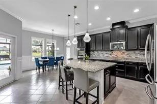 11831 Cross Vine Dr, Riverview, FL 33579 - Photo 2