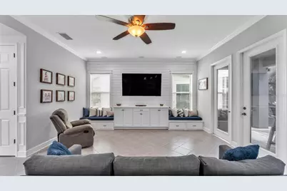 11831 Cross Vine Drive, Riverview, FL 33579 - Photo 12