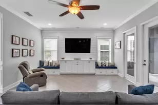 11831 Cross Vine Dr, Riverview, FL 33579 - Photo 12