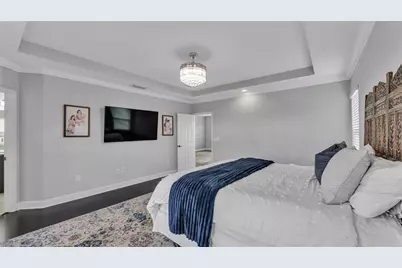 11831 Cross Vine Drive, Riverview, FL 33579 - Photo 20