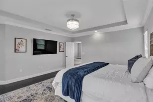 11831 Cross Vine Dr, Riverview, FL 33579 - Photo 20