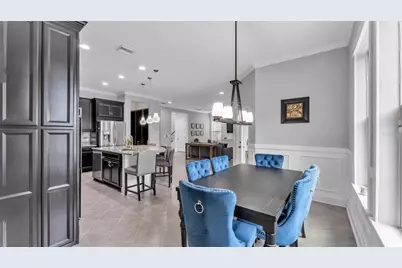11831 Cross Vine Drive, Riverview, FL 33579 - Photo 8