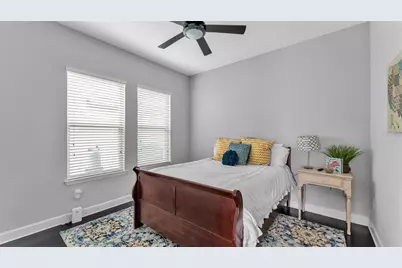 11831 Cross Vine Drive, Riverview, FL 33579 - Photo 14