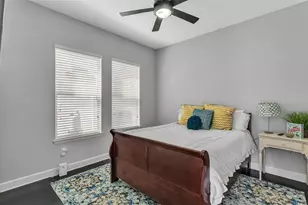 11831 Cross Vine Dr, Riverview, FL 33579 - Photo 30