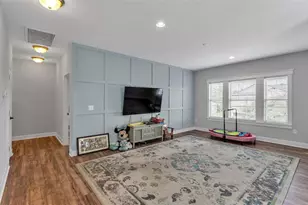 11831 Cross Vine Dr, Riverview, FL 33579 - Photo 16