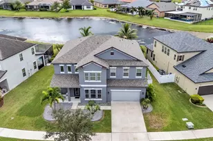 11831 Cross Vine Dr, Riverview, FL 33579 - Photo 1