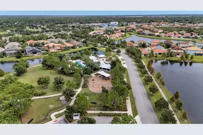 11831 Cross Vine Drive, Riverview, FL 33579 - Photo 86