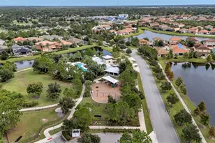 11831 Cross Vine Dr, Riverview, FL 33579 - Photo 86