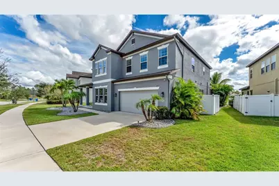 11831 Cross Vine Drive, Riverview, FL 33579 - Photo 70