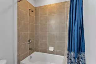 11831 Cross Vine Dr, Riverview, FL 33579 - Photo 42