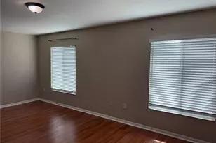 1327 Flaxwood Ave, Brandon, FL 33511 - Photo 6