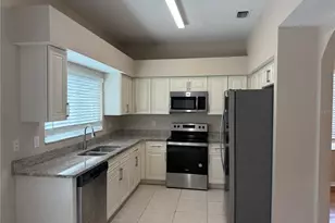 1327 Flaxwood Ave, Brandon, FL 33511 - Photo 4