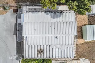 39334 Maher Dr, Zephyrhills, FL 33542 - Photo 28