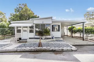 39334 Maher Dr, Zephyrhills, FL 33542 - Photo 1