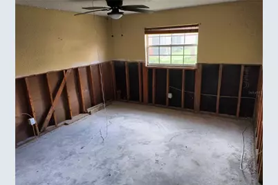 200 Country Club Drive #805, Largo, FL 33771 - Photo 8