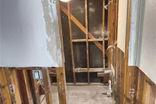 200 Country Club Dr, Largo, FL 33771 - Photo 12