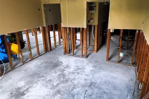 200 Country Club Dr, Largo, FL 33771 - Photo 10