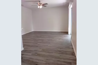 1105 Windton Oak Drive, Ruskin, FL 33570 - Photo 14