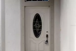 1105 Windton Oak Dr, Ruskin, FL 33570 - Photo 2