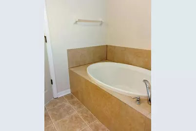 1105 Windton Oak Drive, Ruskin, FL 33570 - Photo 22