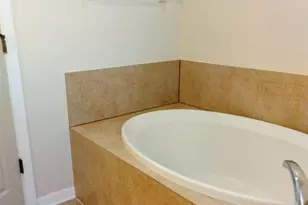 1105 Windton Oak Dr, Ruskin, FL 33570 - Photo 22