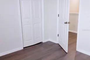 1105 Windton Oak Dr, Ruskin, FL 33570 - Photo 24