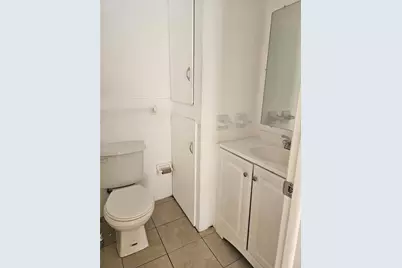 145 New York Avenue, Dunedin, FL 34698 - Photo 6