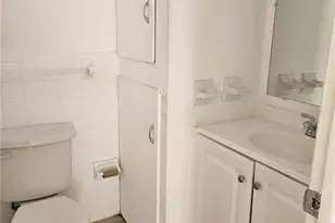 145 New York Ave, Dunedin, FL 34698 - Photo 6