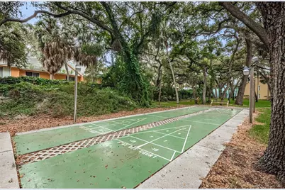 3735 42nd Way S #E, Saint Petersburg, FL 33711 - Photo 28