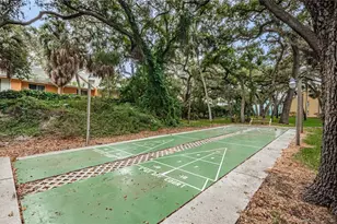 3735 42nd Way S, Saint Petersburg, FL 33711 - Photo 28