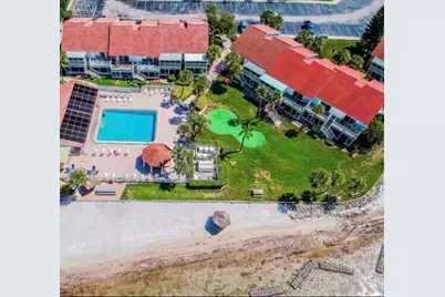 3735 42nd Way S #E, Saint Petersburg, FL 33711 - Photo 20