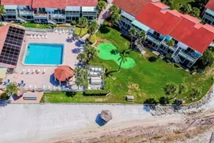 3735 42nd Way S, Saint Petersburg, FL 33711 - Photo 20