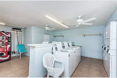 3735 42nd Way S #E, Saint Petersburg, FL 33711 - Photo 24