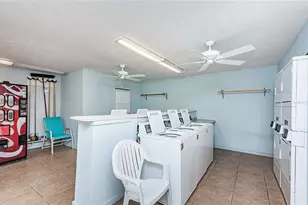 3735 42nd Way S, Saint Petersburg, FL 33711 - Photo 24