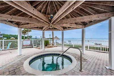 3735 42nd Way S #E, Saint Petersburg, FL 33711 - Photo 22