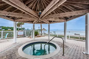 3735 42nd Way S, Saint Petersburg, FL 33711 - Photo 22